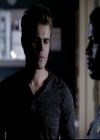 VampireDiariesWorld-dot-org_4x07MyBrothersKeeper0353.jpg