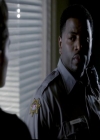 VampireDiariesWorld-dot-org_4x07MyBrothersKeeper0354.jpg