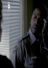 VampireDiariesWorld-dot-org_4x07MyBrothersKeeper0355.jpg