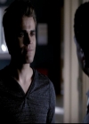 VampireDiariesWorld-dot-org_4x07MyBrothersKeeper0356.jpg