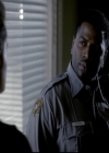 VampireDiariesWorld-dot-org_4x07MyBrothersKeeper0359.jpg