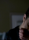 VampireDiariesWorld-dot-org_4x07MyBrothersKeeper0375.jpg