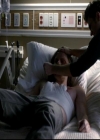 VampireDiariesWorld-dot-org_4x07MyBrothersKeeper0376.jpg