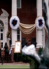 VampireDiariesWorld-dot-org_4x07MyBrothersKeeper0383.jpg