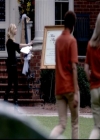 VampireDiariesWorld-dot-org_4x07MyBrothersKeeper0385.jpg