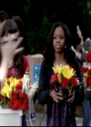 VampireDiariesWorld-dot-org_4x07MyBrothersKeeper0386.jpg