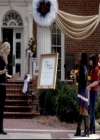 VampireDiariesWorld-dot-org_4x07MyBrothersKeeper0390.jpg