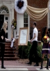 VampireDiariesWorld-dot-org_4x07MyBrothersKeeper0391.jpg