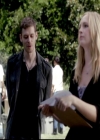 VampireDiariesWorld-dot-org_4x07MyBrothersKeeper0395.jpg