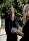 VampireDiariesWorld-dot-org_4x07MyBrothersKeeper0396.jpg