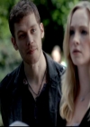 VampireDiariesWorld-dot-org_4x07MyBrothersKeeper0400.jpg