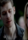 VampireDiariesWorld-dot-org_4x07MyBrothersKeeper0405.jpg