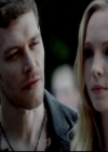 VampireDiariesWorld-dot-org_4x07MyBrothersKeeper0406.jpg