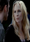 VampireDiariesWorld-dot-org_4x07MyBrothersKeeper0410.jpg