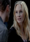 VampireDiariesWorld-dot-org_4x07MyBrothersKeeper0411.jpg