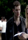 VampireDiariesWorld-dot-org_4x07MyBrothersKeeper0413.jpg