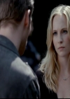 VampireDiariesWorld-dot-org_4x07MyBrothersKeeper0416.jpg