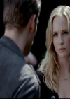 VampireDiariesWorld-dot-org_4x07MyBrothersKeeper0417.jpg