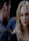 VampireDiariesWorld-dot-org_4x07MyBrothersKeeper0422.jpg