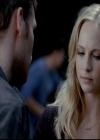 VampireDiariesWorld-dot-org_4x07MyBrothersKeeper0423.jpg