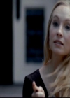 VampireDiariesWorld-dot-org_4x07MyBrothersKeeper0430.jpg