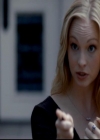 VampireDiariesWorld-dot-org_4x07MyBrothersKeeper0432.jpg