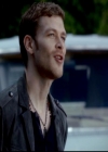 VampireDiariesWorld-dot-org_4x07MyBrothersKeeper0436.jpg