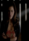 VampireDiariesWorld-dot-org_4x07MyBrothersKeeper0443.jpg