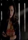 VampireDiariesWorld-dot-org_4x07MyBrothersKeeper0449.jpg
