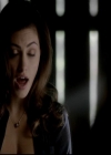 VampireDiariesWorld-dot-org_4x07MyBrothersKeeper0451.jpg