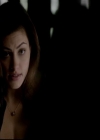 VampireDiariesWorld-dot-org_4x07MyBrothersKeeper0452.jpg