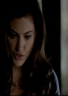 VampireDiariesWorld-dot-org_4x07MyBrothersKeeper0464.jpg
