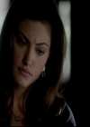 VampireDiariesWorld-dot-org_4x07MyBrothersKeeper0473.jpg