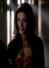 VampireDiariesWorld-dot-org_4x07MyBrothersKeeper0487.jpg