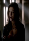 VampireDiariesWorld-dot-org_4x07MyBrothersKeeper0488.jpg