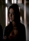 VampireDiariesWorld-dot-org_4x07MyBrothersKeeper0489.jpg