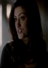 VampireDiariesWorld-dot-org_4x07MyBrothersKeeper0493.jpg