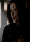 VampireDiariesWorld-dot-org_4x07MyBrothersKeeper0494.jpg