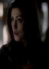VampireDiariesWorld-dot-org_4x07MyBrothersKeeper0495.jpg