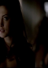 VampireDiariesWorld-dot-org_4x07MyBrothersKeeper0498.jpg
