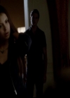 VampireDiariesWorld-dot-org_4x07MyBrothersKeeper0524.jpg