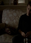 VampireDiariesWorld-dot-org_4x07MyBrothersKeeper2139.jpg