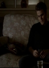 VampireDiariesWorld-dot-org_4x07MyBrothersKeeper2140.jpg