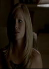 VampireDiariesWorld-dot-org_4x07MyBrothersKeeper2141.jpg