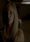 VampireDiariesWorld-dot-org_4x07MyBrothersKeeper2142.jpg