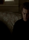 VampireDiariesWorld-dot-org_4x07MyBrothersKeeper2143.jpg