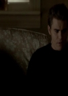 VampireDiariesWorld-dot-org_4x07MyBrothersKeeper2144.jpg