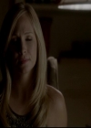 VampireDiariesWorld-dot-org_4x07MyBrothersKeeper2145.jpg