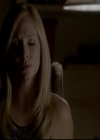 VampireDiariesWorld-dot-org_4x07MyBrothersKeeper2146.jpg