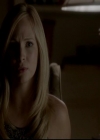 VampireDiariesWorld-dot-org_4x07MyBrothersKeeper2147.jpg